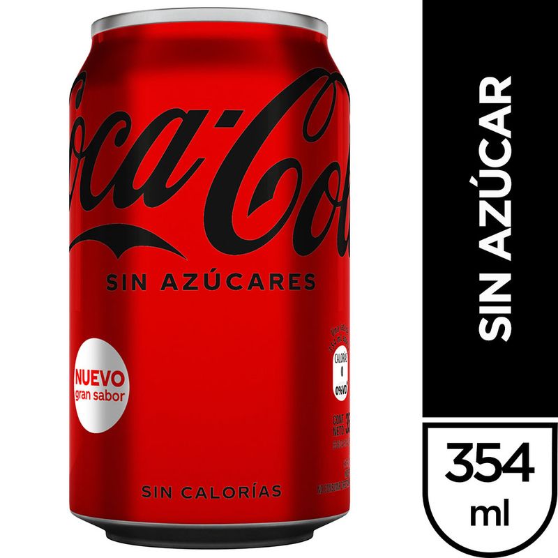 Refresco-Coca-Cola-Zero-354-ml