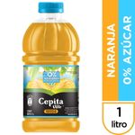 Jugo-cepita-DEL-VALLE-naranja-sin-azucar-1-L