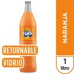 Refresco-FANTA-Naranja-1-L