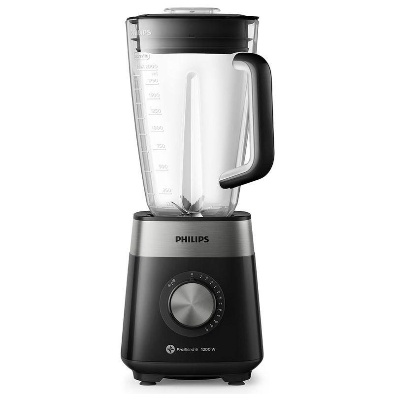 Licuadora-PHILIPS-Mod.-HR2242-92-Tritan