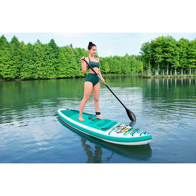 Tabla-paddle-BOARD-huakai-cap-set-hasta-130-kg