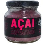 Acai-en-polvo-TERRA-VERDE-80-g