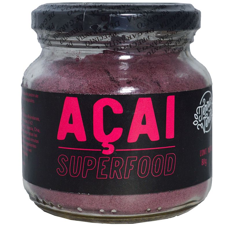 Acai-en-polvo-TERRA-VERDE-80-g