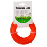 Tanza-para-bordeadora-10-m-2.4-mm