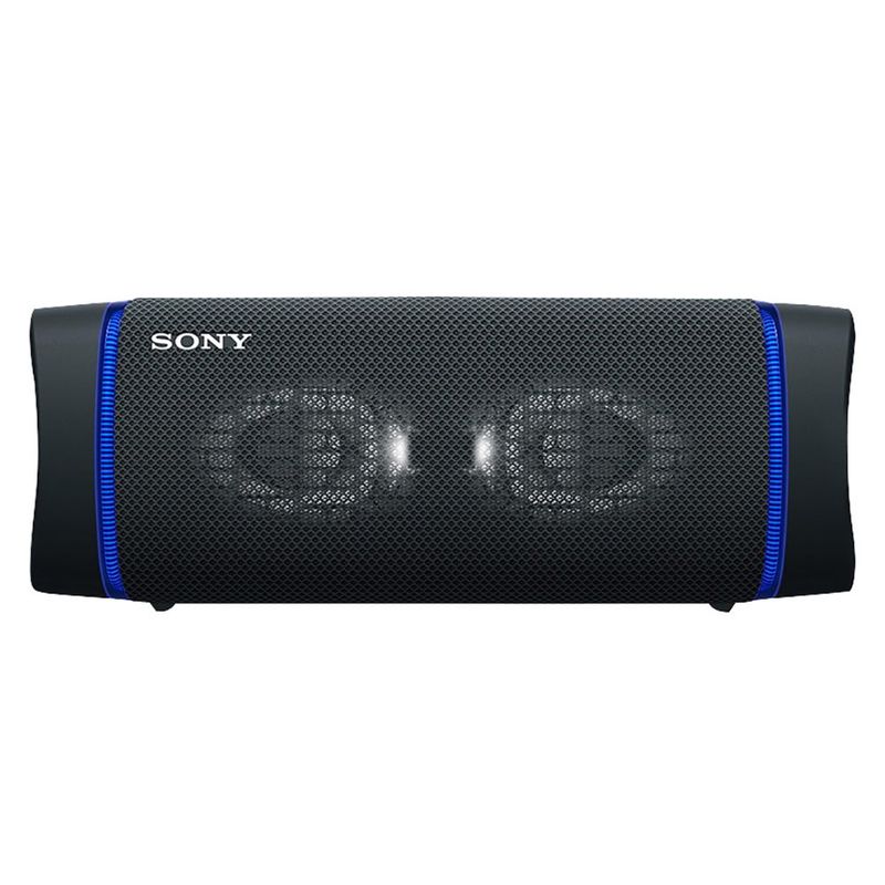 Parlante-bluetooth-SONY-Mod.-SRS-XB33-black