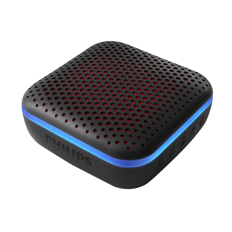 Parlante-bluetooth-PHILIPS-Mod.-TAS2505B