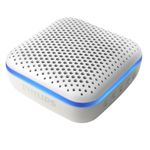 Parlante-bluetooth-PHILIPS-Mod.-TAS2505W