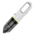 Aspiradora-KARCHER-Mod.-VCH2-portatil-inalambrica