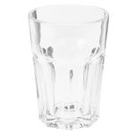 Setx4-vasos-refresco-360ml