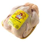 Pollo-sin-menudos-AVICOLA-DEL-OESTE-x-22-kg