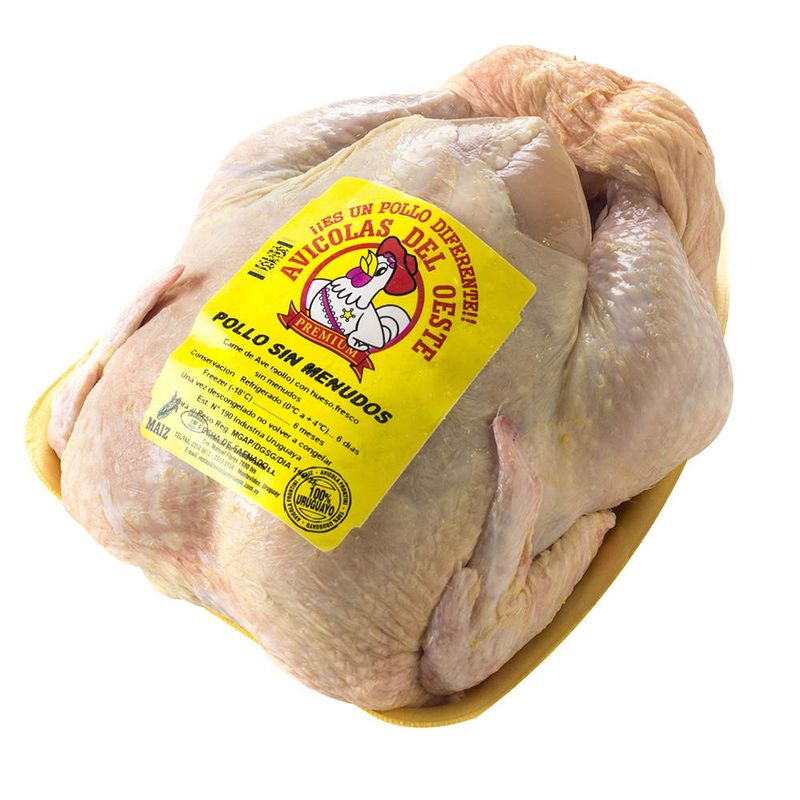 Pollo-sin-menudos-AVICOLA-DEL-OESTE-x-22-kg