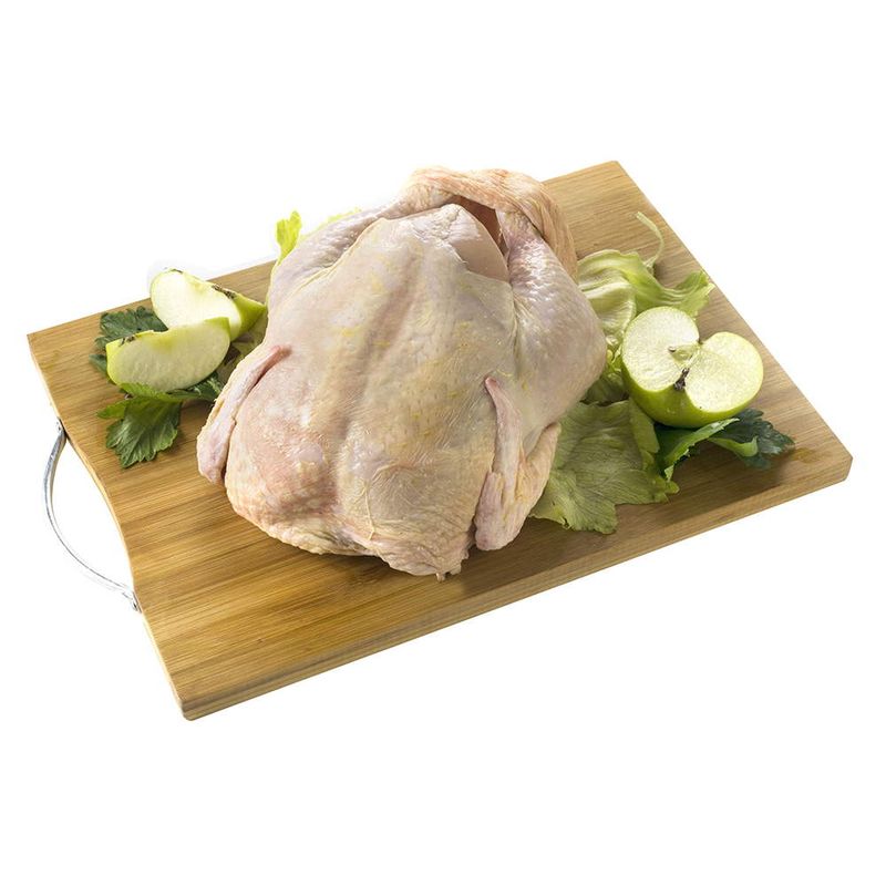 Pollo-sin-menudos-AVICOLA-DEL-OESTE-x-22-kg