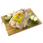 Pollo-sin-menudos-AVICOLA-DEL-OESTE-x-22-kg