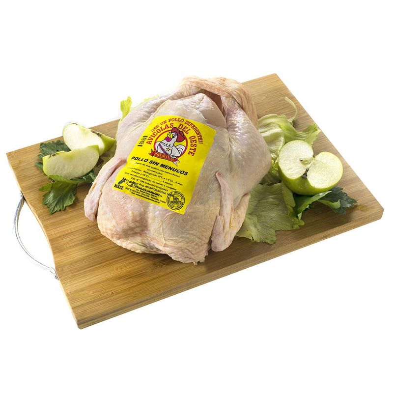 Pollo-sin-menudos-AVICOLA-DEL-OESTE-x-22-kg