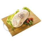 Arrollado-de-pollo-agridulce-AVICOLAS-DEL-OESTE-al-vacio-x-15-kg