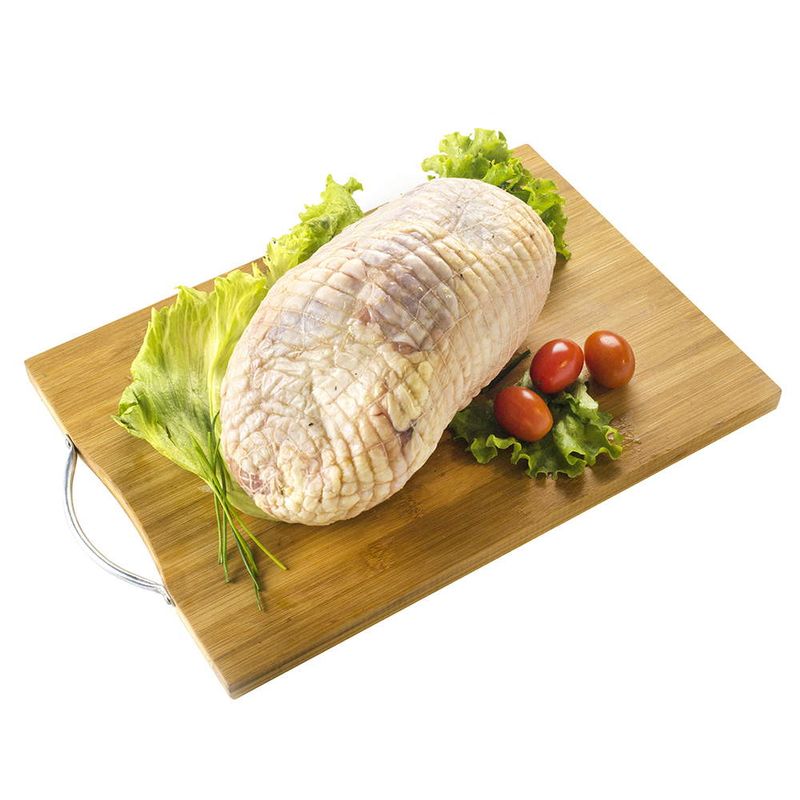Arrollado-de-pollo-agridulce-AVICOLAS-DEL-OESTE-al-vacio-x-15-kg