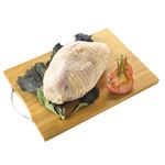 Arrollados-de-pollo-AVICOLA-DEL-OESTE-al-vacio-x-15-kg