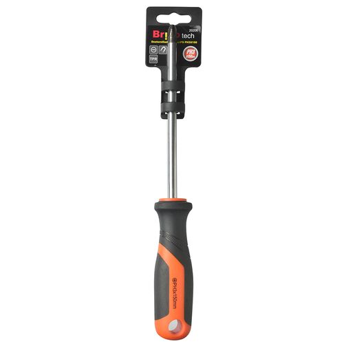 Destornillador BR!CO-TECH Phillips PH3X150