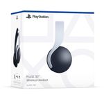 Vincha-inalambrica-Pusle-3D-PS5