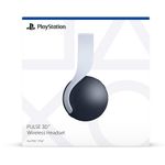 Vincha-inalambrica-Pusle-3D-PS5
