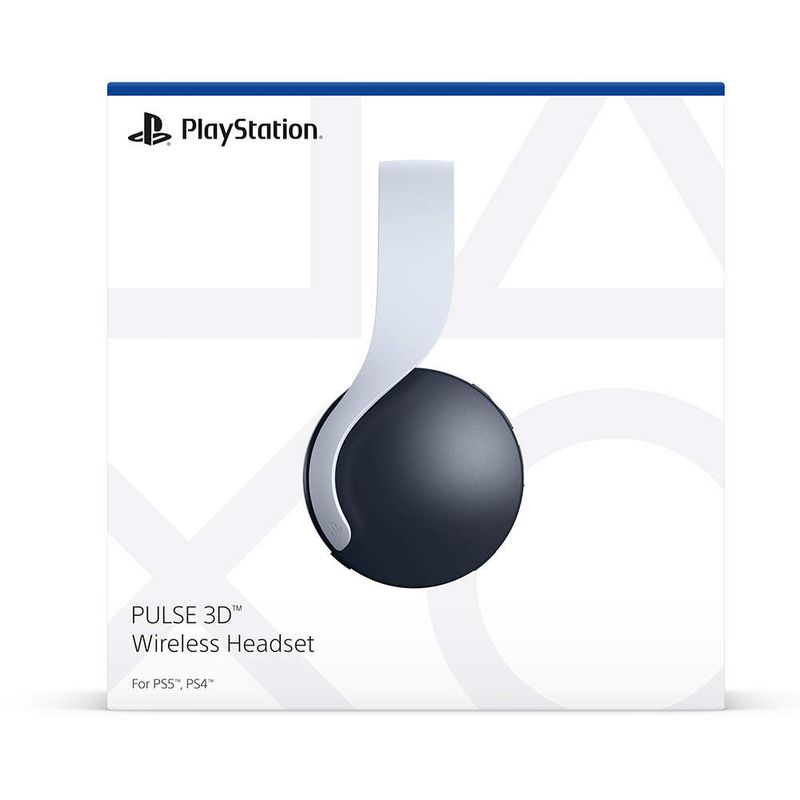 Vincha-inalambrica-Pusle-3D-PS5