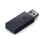 Vincha-inalambrica-Pusle-3D-PS5