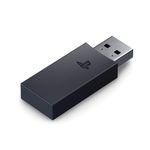 Vincha-inalambrica-Pusle-3D-PS5