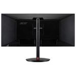 Monitor-gamer-ACER-Nitro-34--Mod.-XV340CK