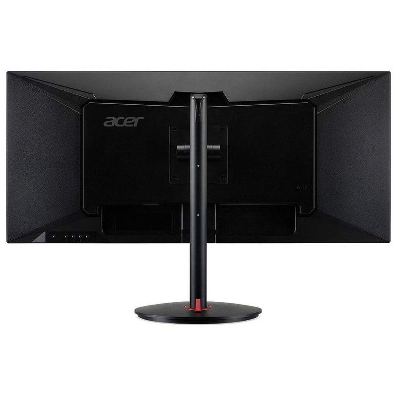 Monitor-gamer-ACER-Nitro-34--Mod.-XV340CK