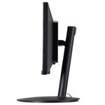 Monitor-gamer-ACER-Nitro-34--Mod.-XV340CK