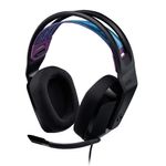 Vincha-gaming-LOGITECH-Mod.-G335-negro