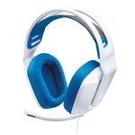 Vincha-gaming-LOGITECH-Mod.-G335-blanco