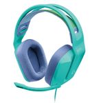 Vincha-gaming-LOGITECH-Mod.-G335-menta