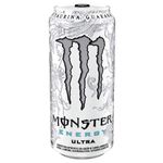 Bebida-energizante-MONSTER-ultra-473-ml