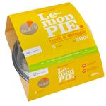 Lemon-Pie-OLASO-400-g