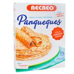Mezcla-para-panqueques-RECREO-250-g