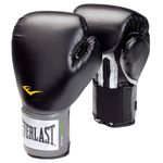 Guantes-de-boxeo-PROSTYLE-negro