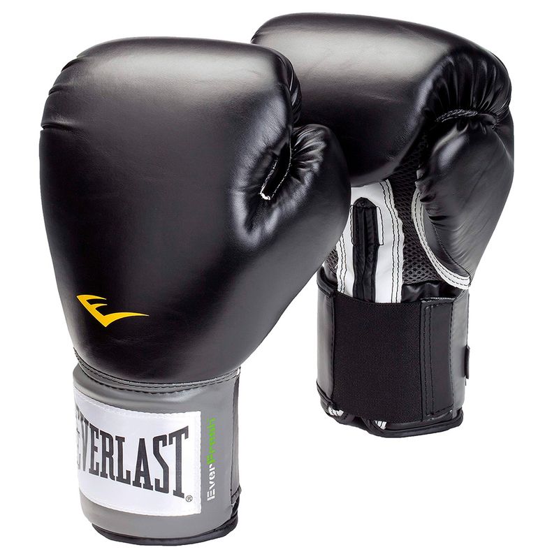 Guantes-de-boxeo-PROSTYLE-negro