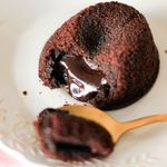 Volcan-de-chocolate-PETIT-GATEAU-x-2-un.-170-g
