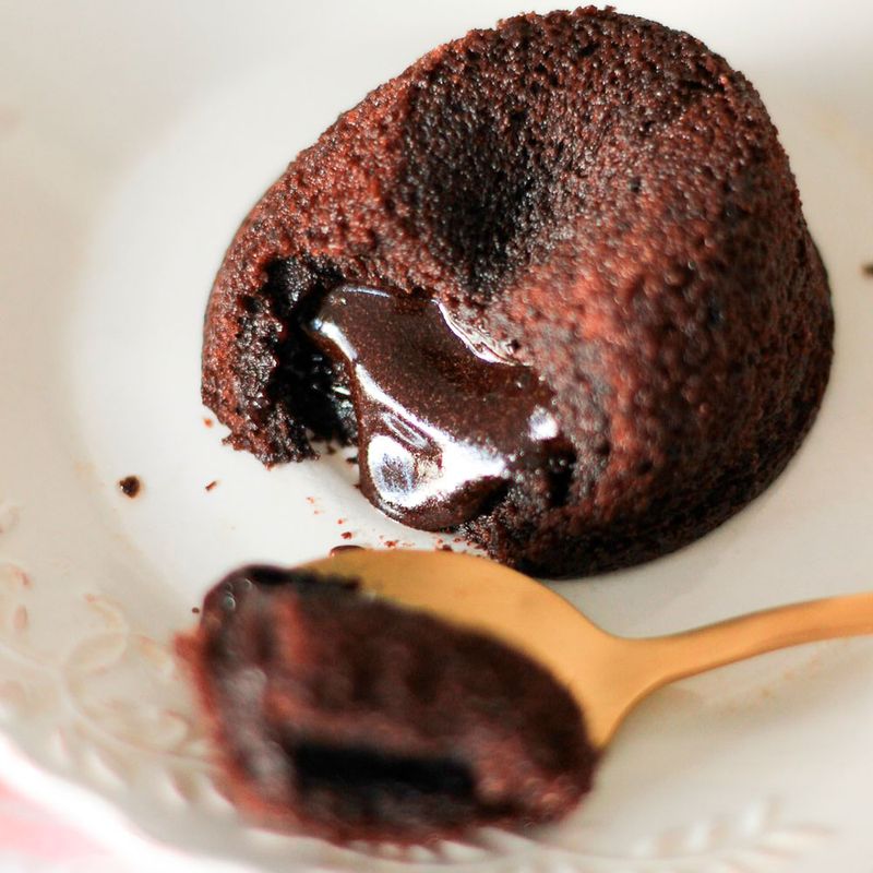 Volcan-de-chocolate-PETIT-GATEAU-x-2-un.-170-g