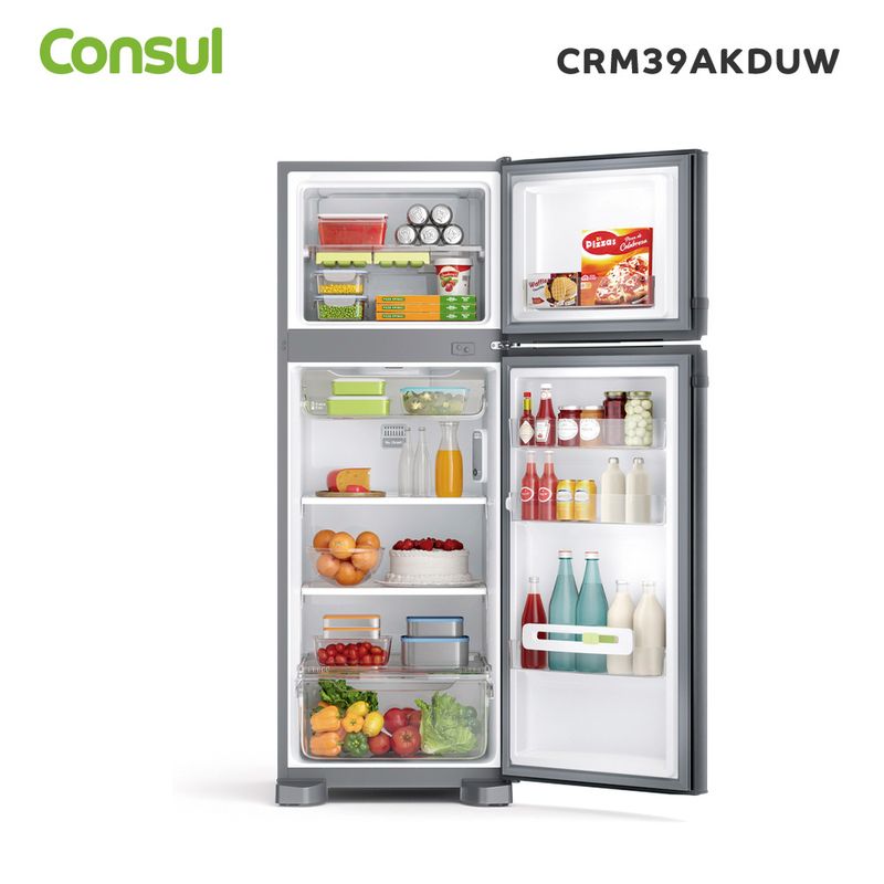 Heladera-CONSUL-No-Frost-Mod.-CRM39AKDUW