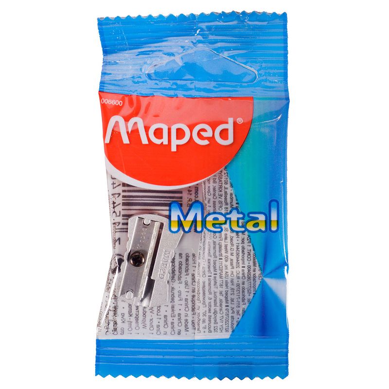 Sacapuntas-MAPED-metal