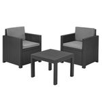 Set-de-3-piezas-para-jardin-o-balcon-Victoria