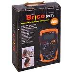 Tester-digital-BRICOTECH-voltaje-dc-200mv