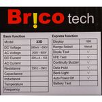 Tester-digital-BRICOTECH-voltaje-dc-200mv