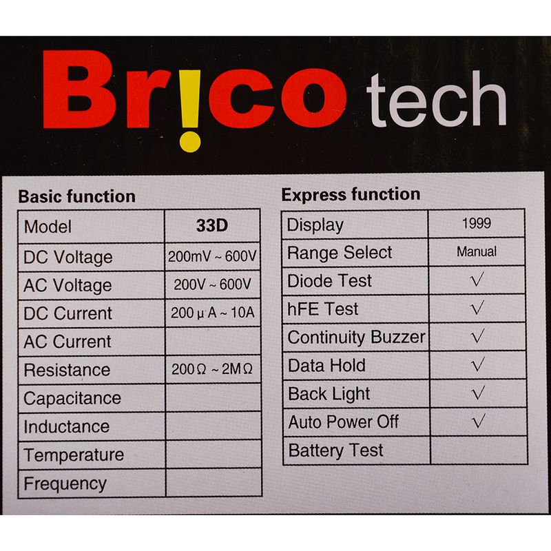 Tester-digital-BRICOTECH-voltaje-dc-200mv