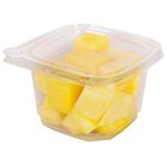 Piña-en-cubos-350g