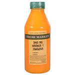 Jugo-mix-naranja-y-zanahoria-500ml