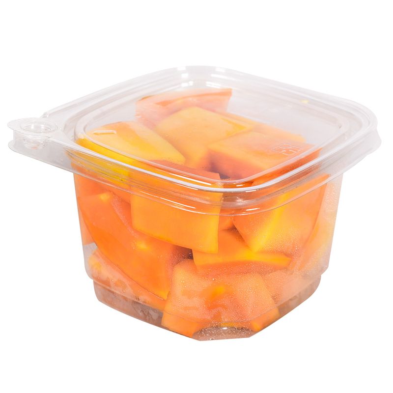 Mamao-en-cubos-350g