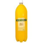Jugo-Natural-de-Naranja-2-L